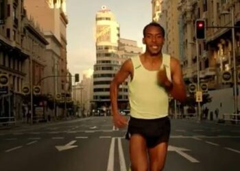 Albiñana Films busca a los nuevos talentos con  #insomniocreativo