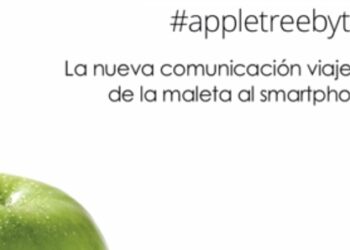 apple_tree_bytes_com_viajera