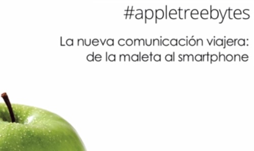 apple_tree_bytes_com_viajera