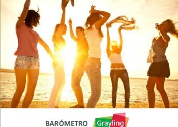 barometro_grayling