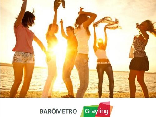 barometro_grayling