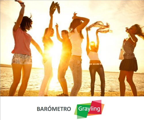 barometro_grayling