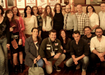 bloggers_e_influencers