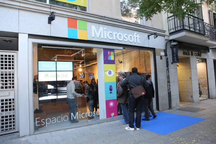 espacio_microsoft