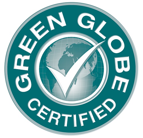 green_globe