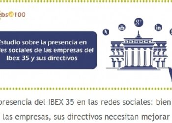 ibex35_empresarios