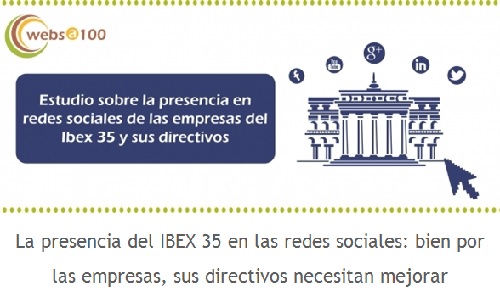 ibex35_empresarios