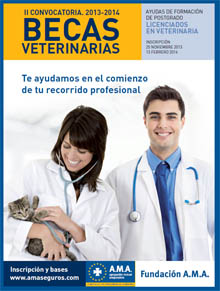 AMA_BEcas2013Vet