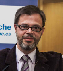 InstitutoRoche_Enrique