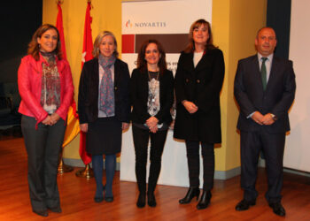 Novartis_SuperandoNiveles