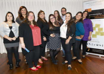 PuntaAlta_PesoSaludable