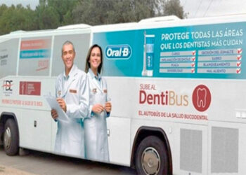 Dentibus_CarreraSolidaria