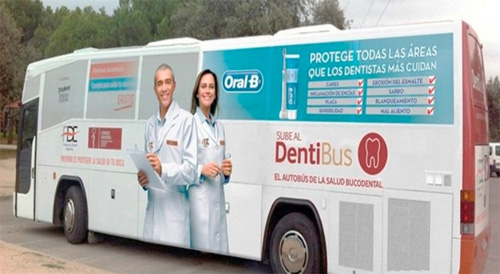 Dentibus_CarreraSolidaria