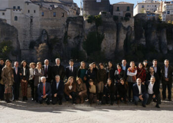 Farmaindustria_Cuenca1