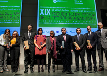 Fenin_PremiosVoluntades