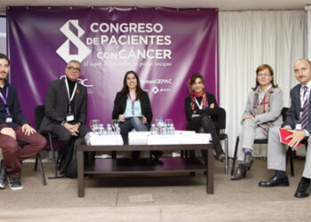 GEPAC_MediosComunicacion