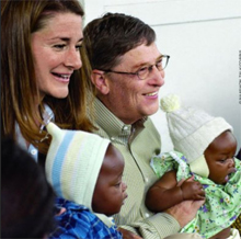 Bill_Melinda_Gates