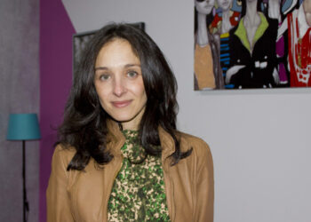 Un repaso por 2013 (I): Ceses y nombramientos en Departamentos de Comunicación