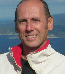 Idemm_EnriqueGonzalez