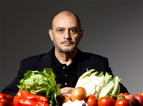 MAAlmodovar