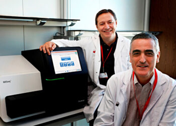 InvestigadoresPremiosASPIRE_2