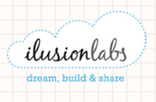 IlusionLabs