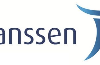 Janssen
