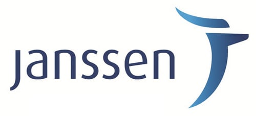 Janssen