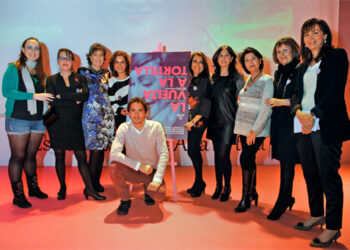 PacoLeon_VueltaTortilla