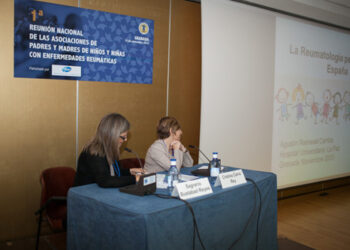 Pfizer_enfermedades_reumticas