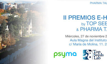 PharmaTalents_Premios