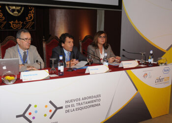 Roche_EsquizofreniaAdordajes