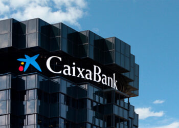 caixabank