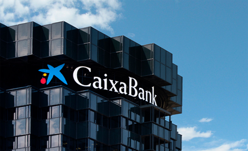 caixabank