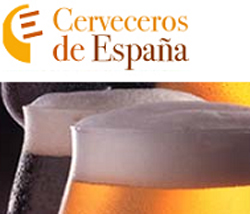 cerveceros_de_espaa