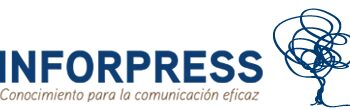 Inforpress recibe el Silver Questar Awards 2014 por un vídeo realizado para Adecco