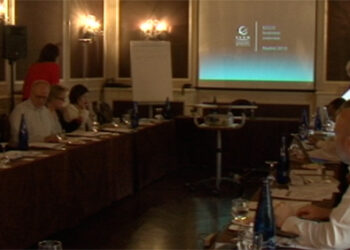 ecco_ireunion_madrid_2013