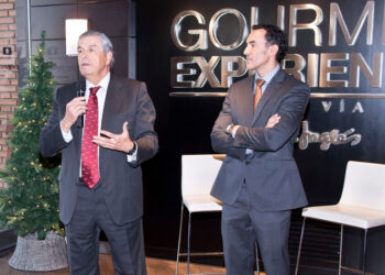 el_corte_ingles_espacio_tecnologia