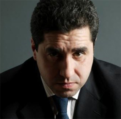 fernando_Martn_Zuriaga