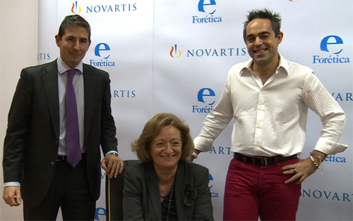 foretica_novartis_estudio_rse