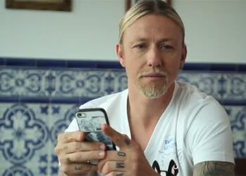 guti_tuit_inspirational