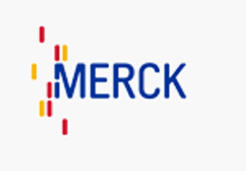 merck_logo