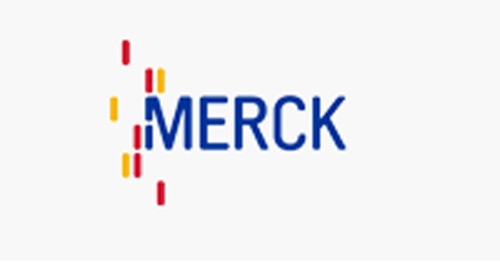 merck_logo