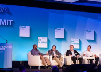 pr_summit_miami_2013