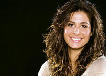 Melodía FM prepara una importante batería de colaboradores para el ‘morning’ de Nuria Roca