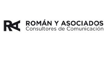 roman_y_asociados_agencia_logo_ok