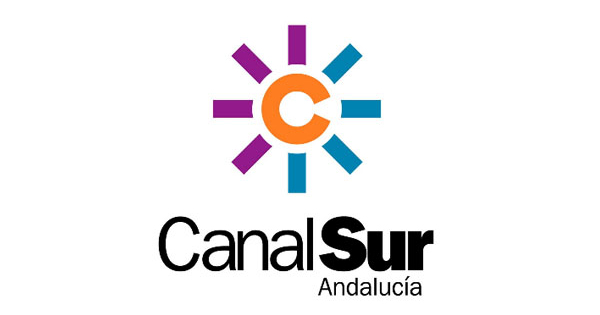 CanalSurTv