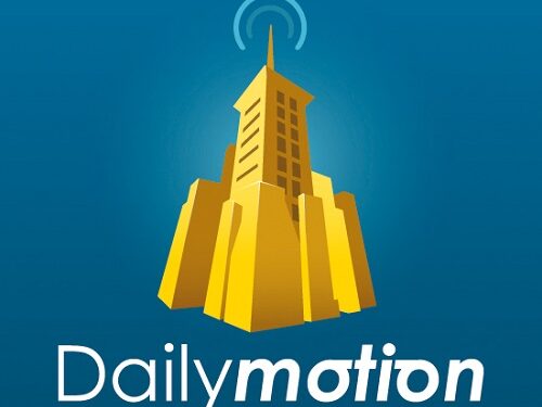 Dailymotion