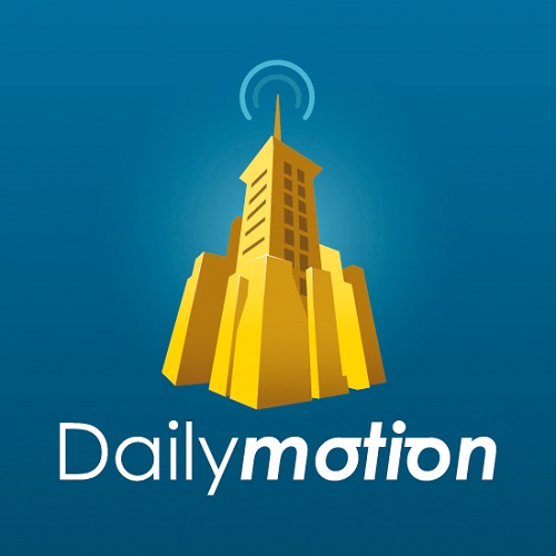 Dailymotion