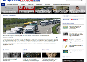 EMPRESAACTUAL_IMAGENSITE